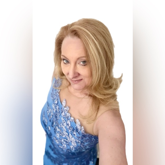 Live Show Notifications - Picture 4 of 9